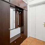Stepup Apartment, Old Town Bucharest, Center, Classic Escape Lejlighed Bukarest