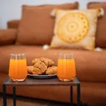 Stepup Apartment, Old Town Bucharest, Center, Classic Escape Lejlighed *