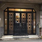 Stepup Apartment, Old Town Bucharest, Center, Classic Escape * Bukarest