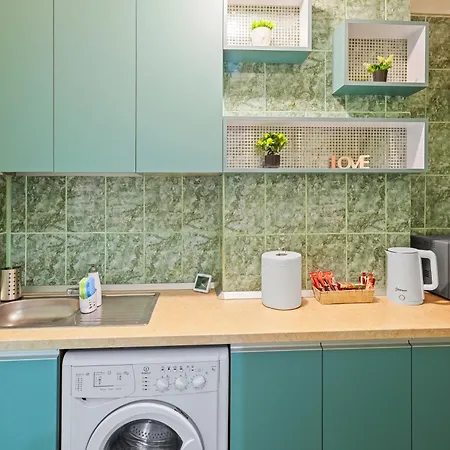 Stepup Apartment, Old Town Bucharest, Center, Classic Escape * Бухарест