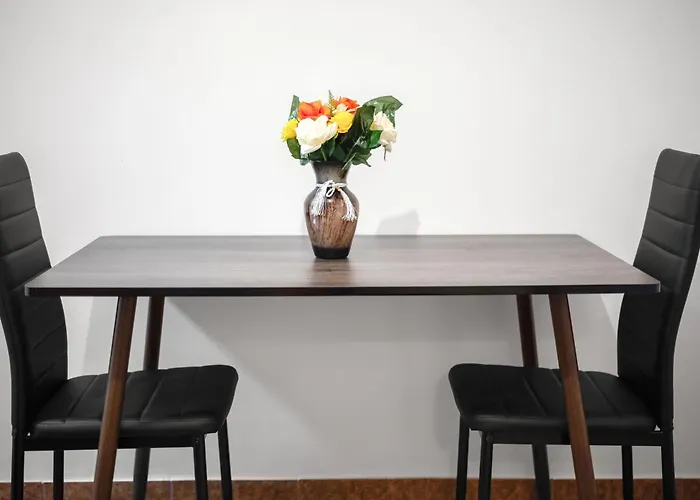 Stepup Apartment, Old Town Bucharest, Center, Classic Escape Апартаменти *